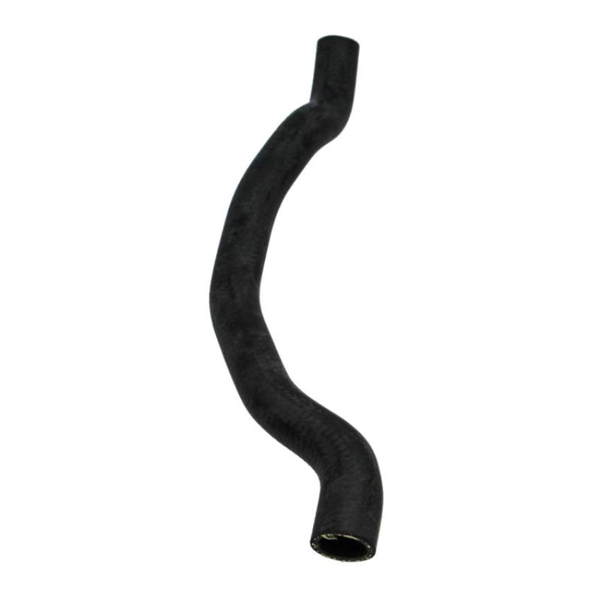 CRP PRODUCTS CHH0181P Rein OE Quality Heater Hose