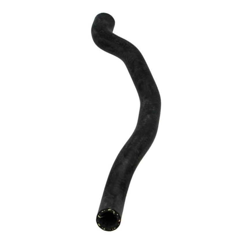 CRP PRODUCTS CHH0181P Rein OE Quality Heater Hose