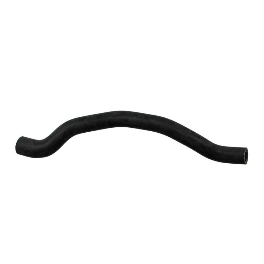 CRP PRODUCTS CHH0181P Rein OE Quality Heater Hose