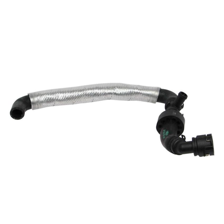 CRP PRODUCTS CHH0197P Rein OE Quality Heater Hose