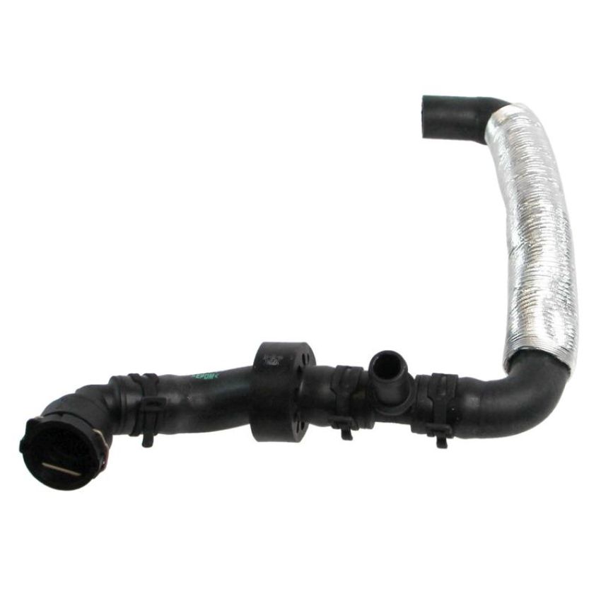 CRP PRODUCTS CHH0197P Rein OE Quality Heater Hose