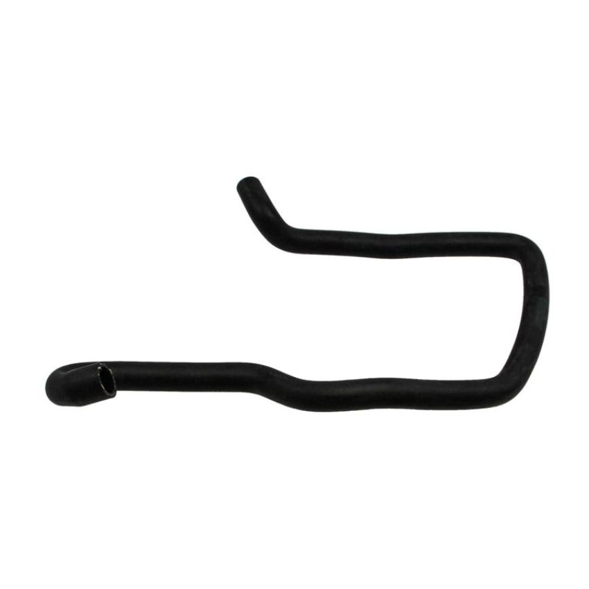 CRP PRODUCTS CHH0205P Rein OE Quality Heater Hose