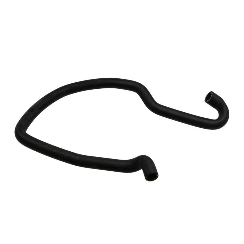 CRP PRODUCTS CHH0205P Rein OE Quality Heater Hose