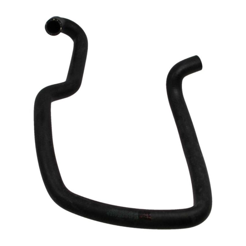 CRP PRODUCTS CHH0205P Rein OE Quality Heater Hose