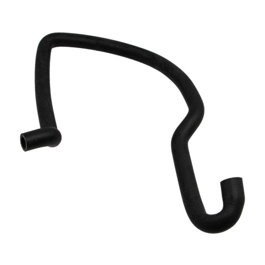 CRP PRODUCTS CHH0205P Rein OE Quality Heater Hose