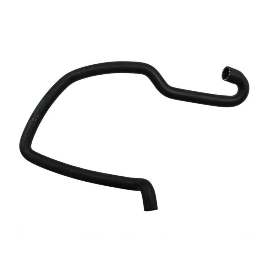 CRP PRODUCTS CHH0205P Rein OE Quality Heater Hose