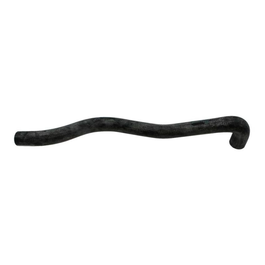 CRP PRODUCTS CHH0210R Rein OE Quality Heater Hose