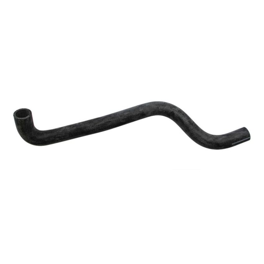 CRP PRODUCTS CHH0210R Rein OE Quality Heater Hose