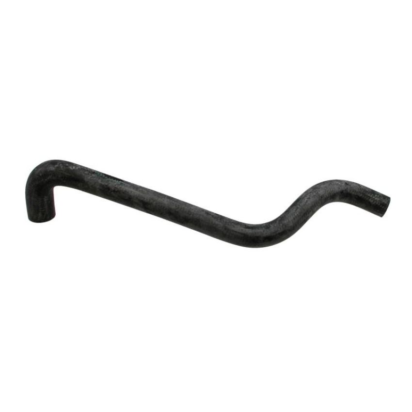 CRP PRODUCTS CHH0210R Rein OE Quality Heater Hose