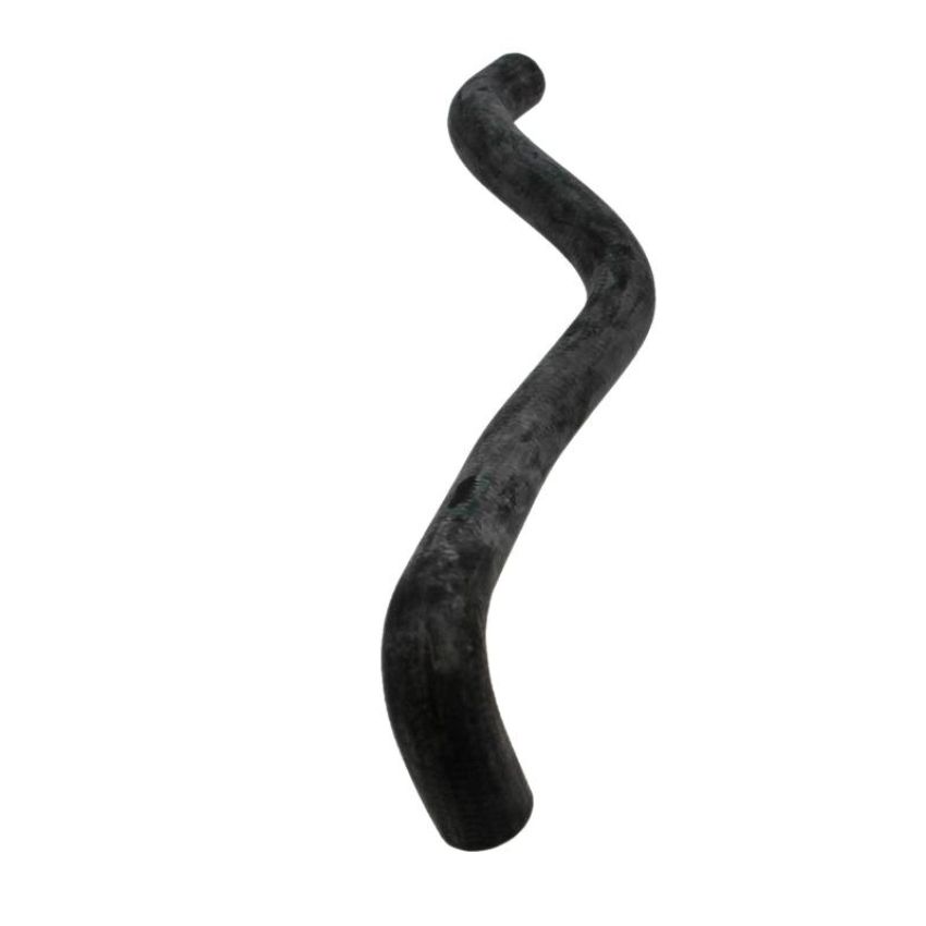 CRP PRODUCTS CHH0210R Rein OE Quality Heater Hose