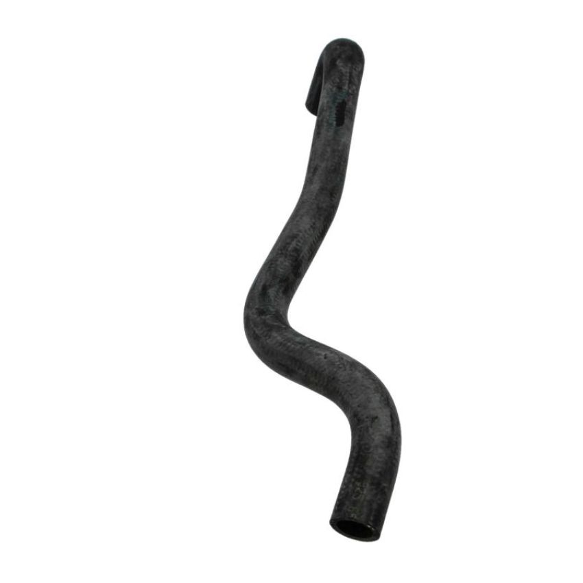 CRP PRODUCTS CHH0210R Rein OE Quality Heater Hose
