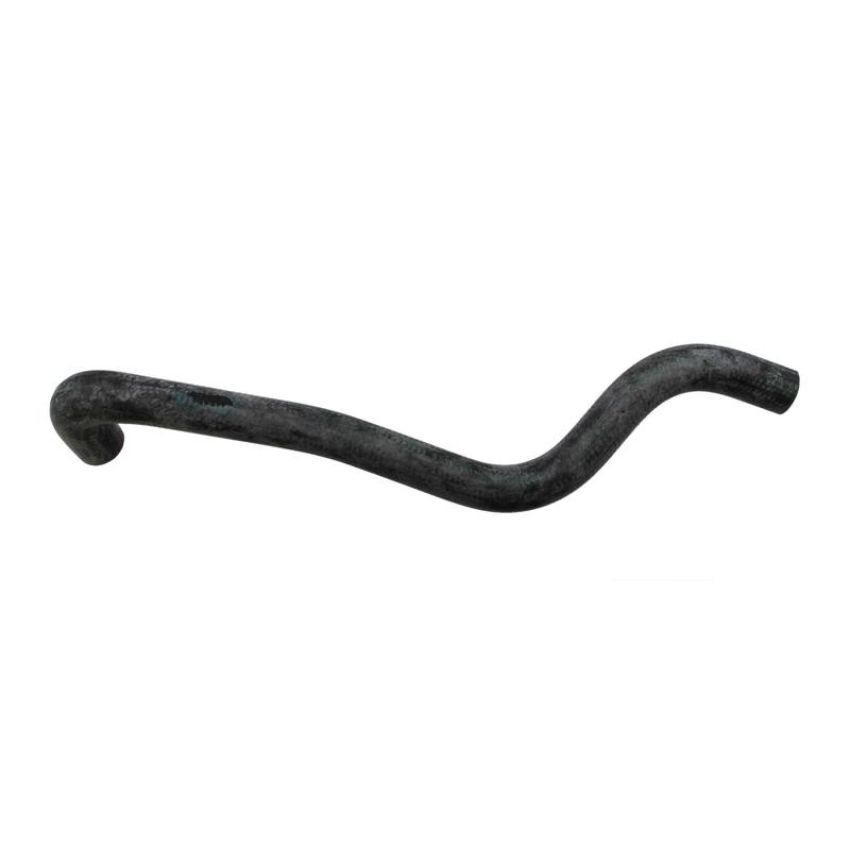 CRP PRODUCTS CHH0210R Rein OE Quality Heater Hose