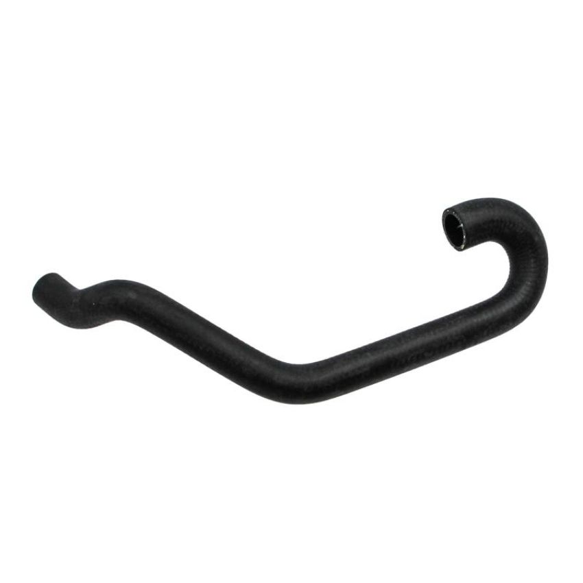 CRP PRODUCTS CHH0222P Rein OE Quality Heater Hose