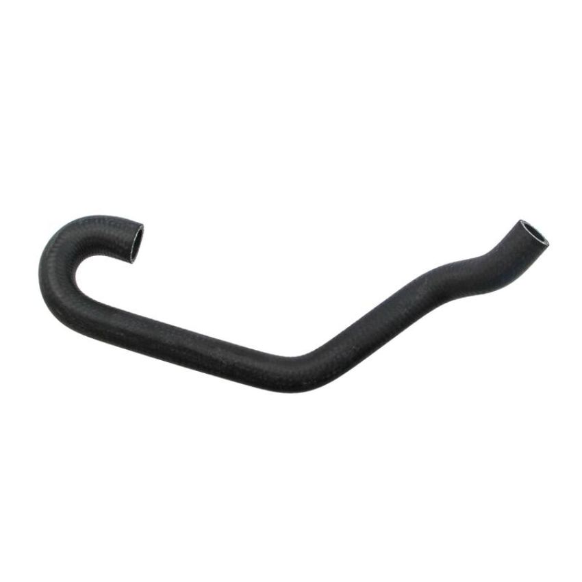 CRP PRODUCTS CHH0222P Rein OE Quality Heater Hose