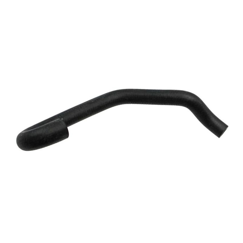 CRP PRODUCTS CHH0222P Rein OE Quality Heater Hose