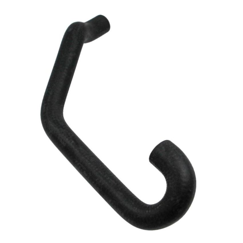 CRP PRODUCTS CHH0222P Rein OE Quality Heater Hose