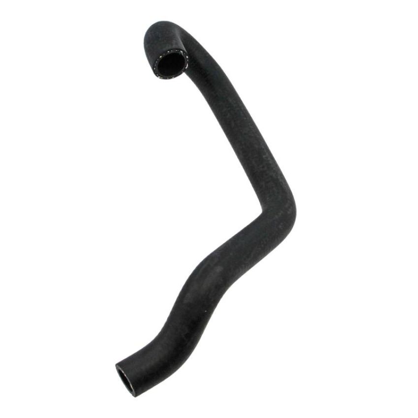 CRP PRODUCTS CHH0222P Rein OE Quality Heater Hose