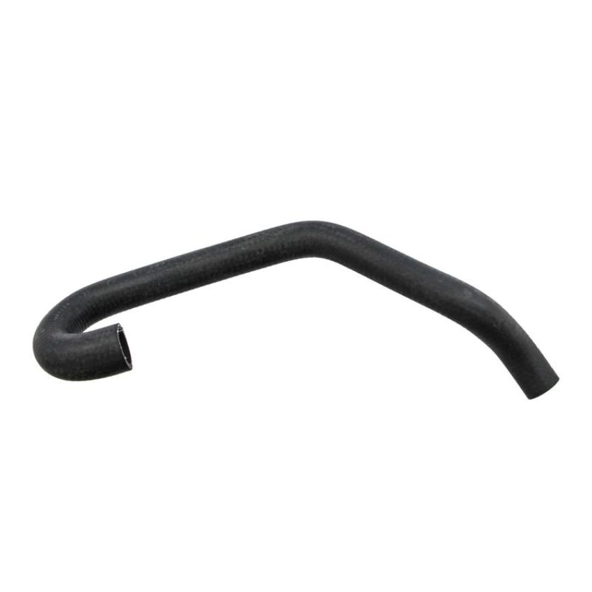 CRP PRODUCTS CHH0222P Rein OE Quality Heater Hose