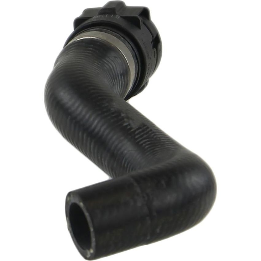 CRP PRODUCTS CHH0232 Rein OE Quality Heater Hose