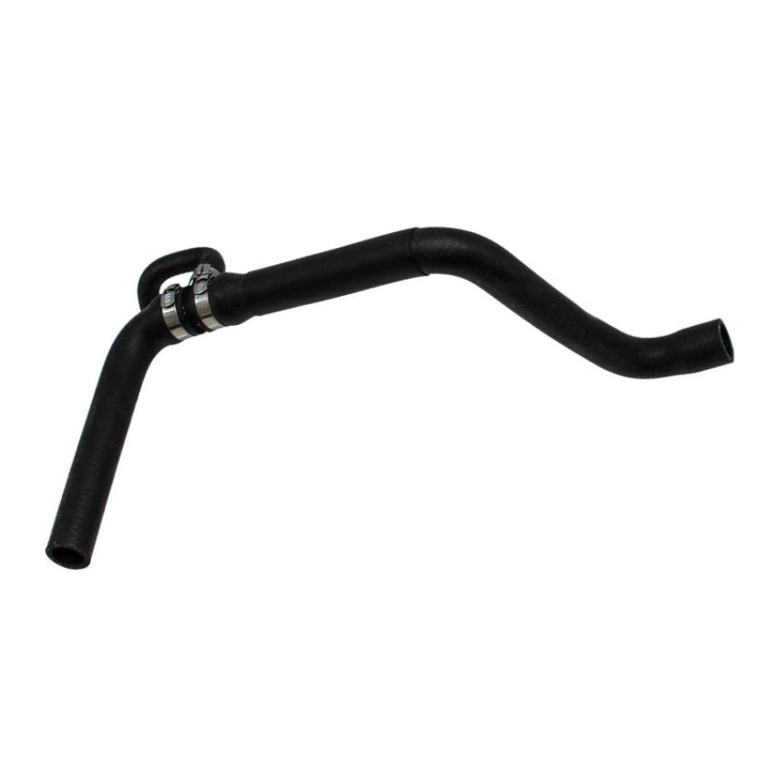 CRP PRODUCTS CHH0241R Rein OE Quality Heater Hose