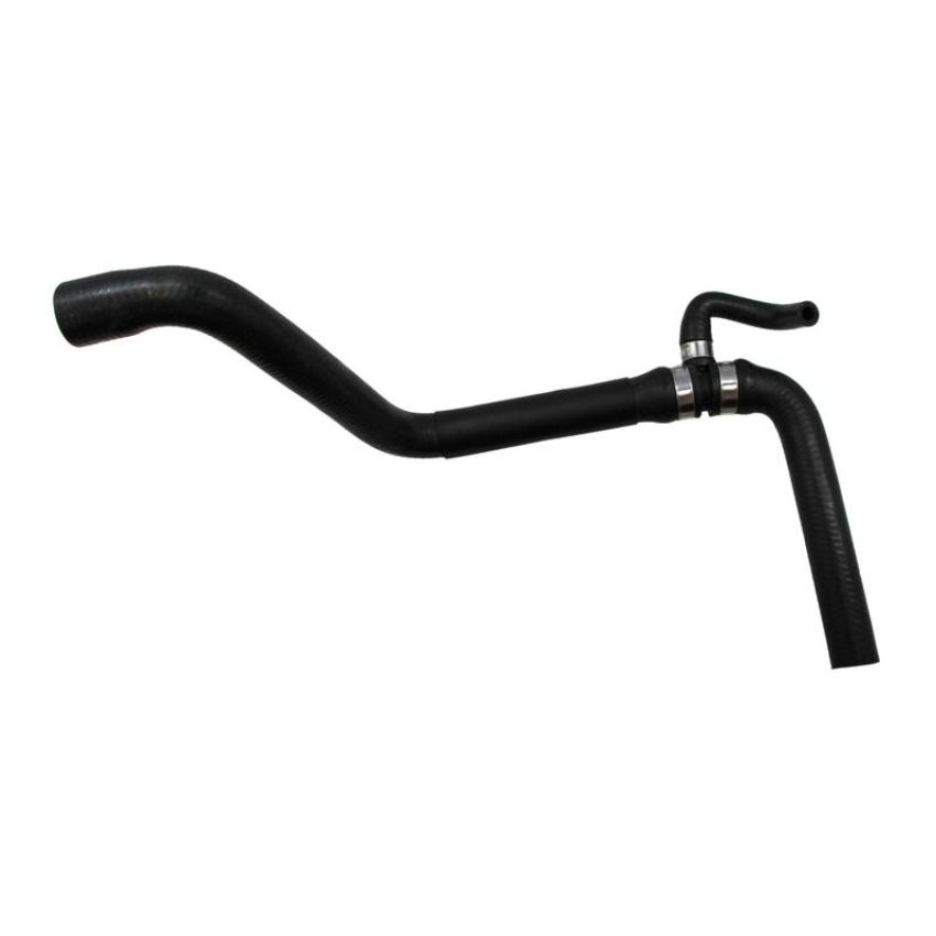 CRP PRODUCTS CHH0241R Rein OE Quality Heater Hose