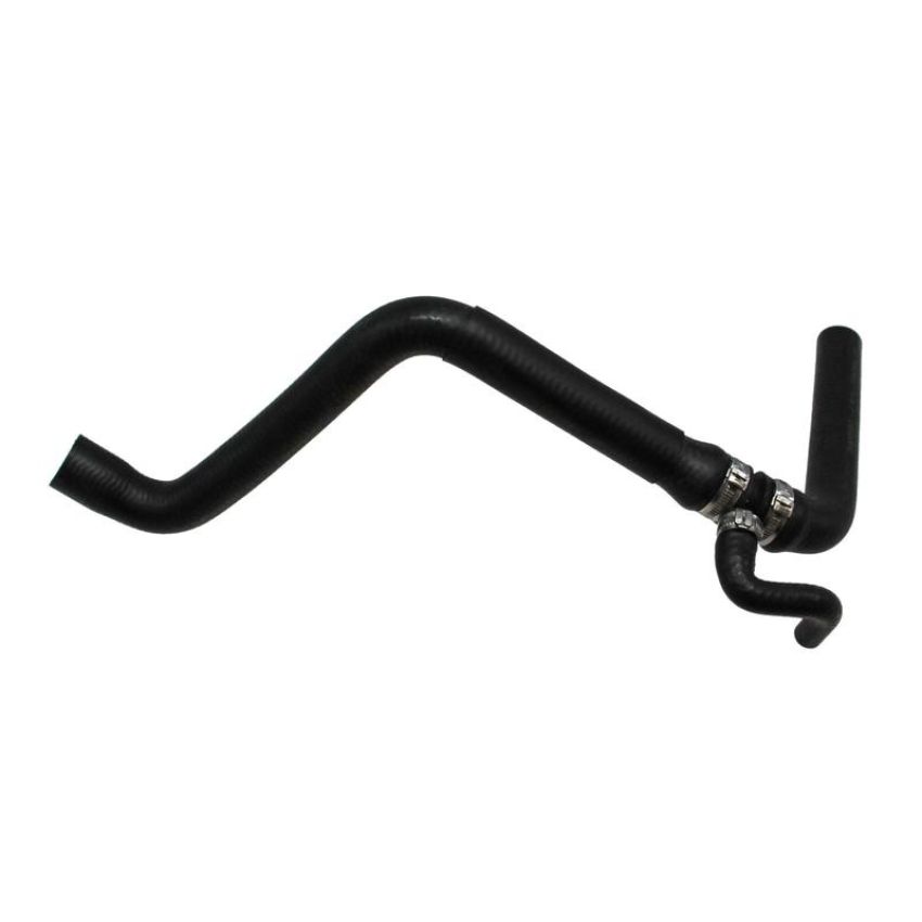 CRP PRODUCTS CHH0241R Rein OE Quality Heater Hose