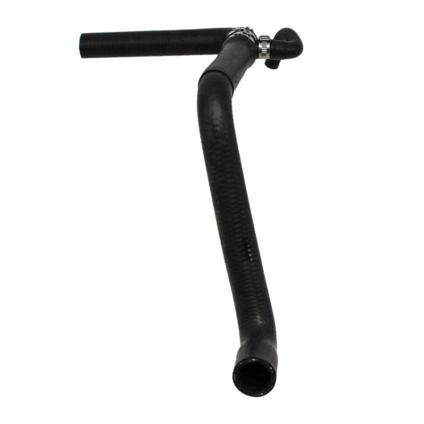 CRP PRODUCTS CHH0241R Rein OE Quality Heater Hose