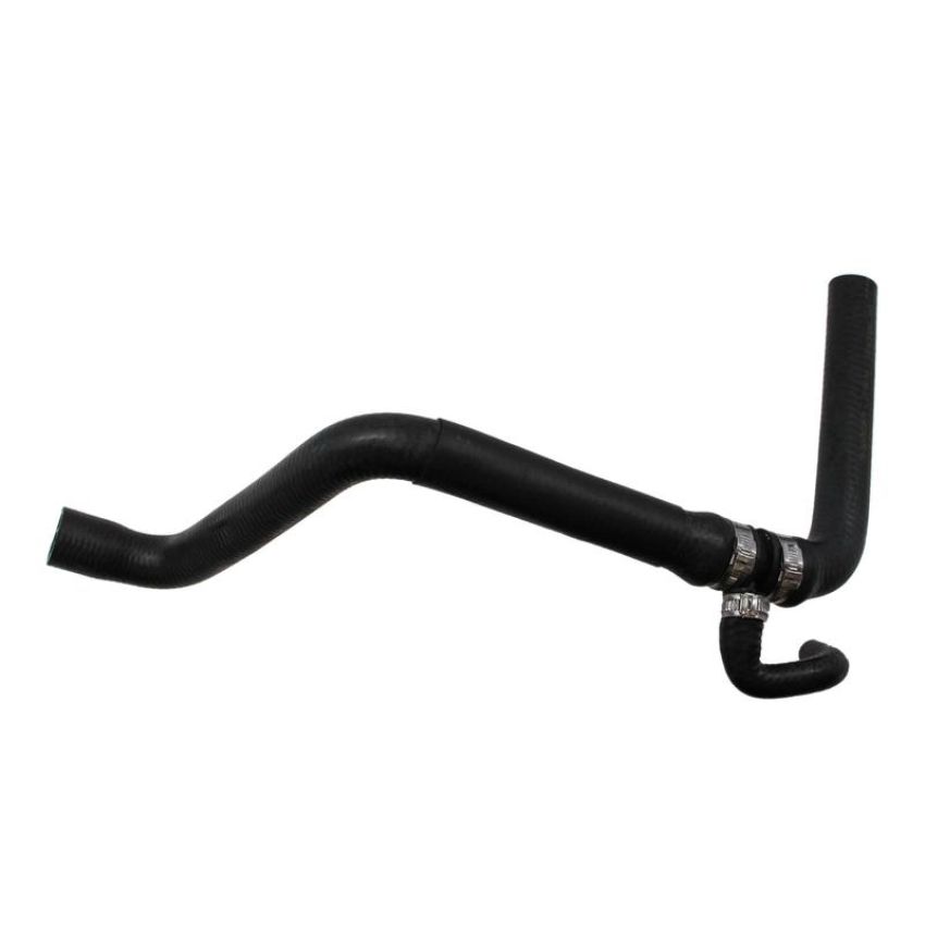 CRP PRODUCTS CHH0241R Rein OE Quality Heater Hose