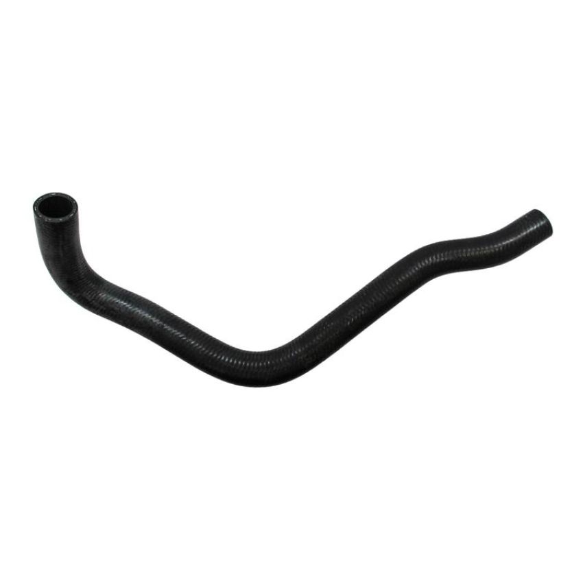 CRP PRODUCTS CHH0250R Rein OE Quality Heater Hose