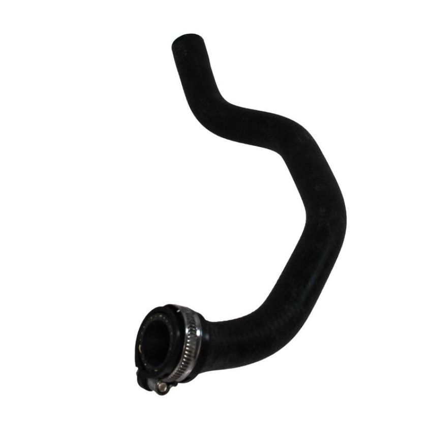 CRP PRODUCTS CHH0270P Rein OE Quality Heater Hose