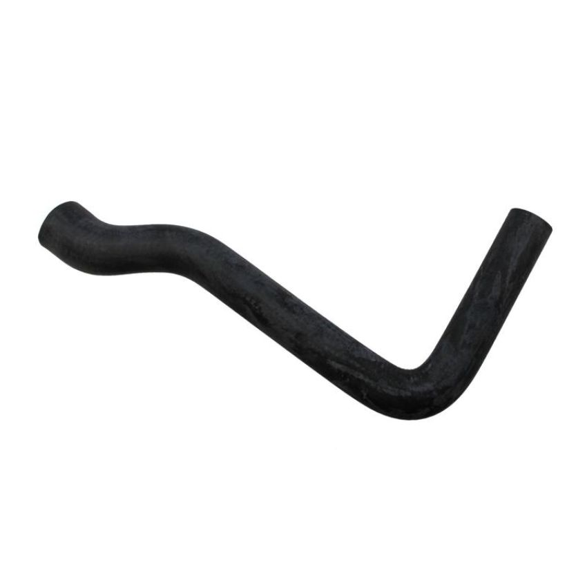 CRP PRODUCTS CHH0274P Rein OE Quality Heater Hose