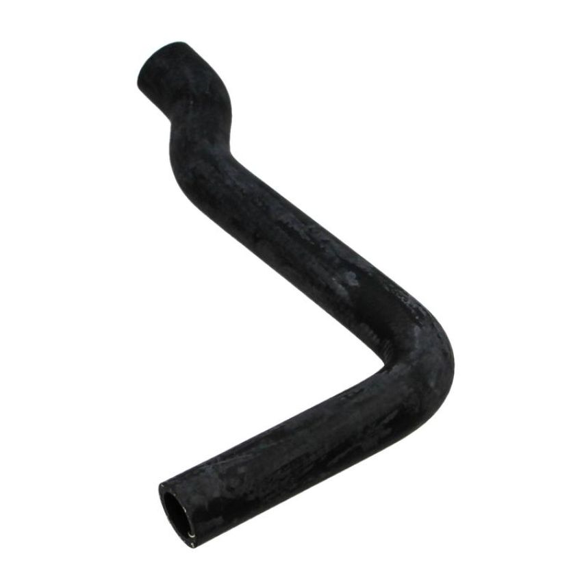 CRP PRODUCTS CHH0274P Rein OE Quality Heater Hose