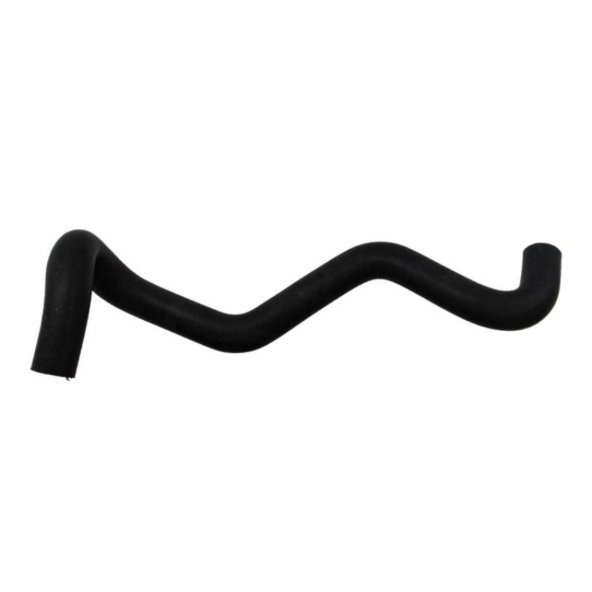 CRP PRODUCTS CHH0285R Rein OE Quality Heater Hose