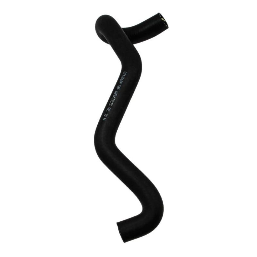 CRP PRODUCTS CHH0285R Rein OE Quality Heater Hose