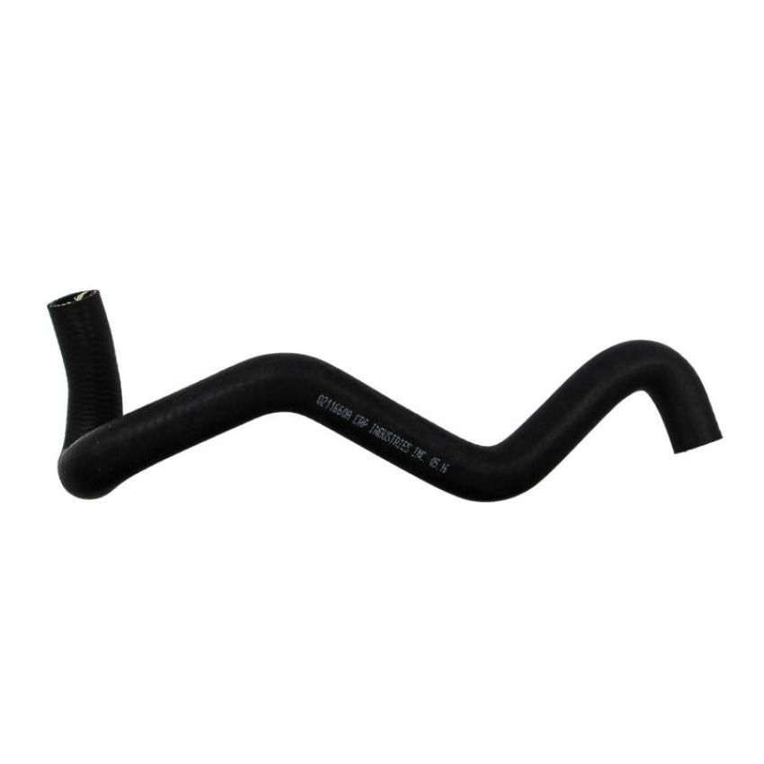 CRP PRODUCTS CHH0285R Rein OE Quality Heater Hose