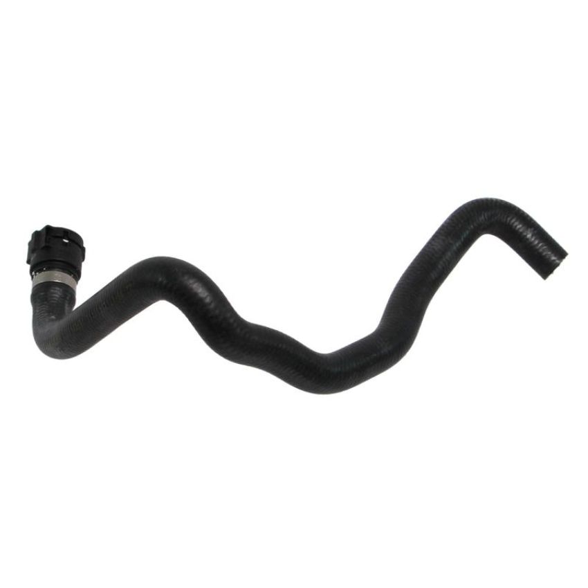 CRP PRODUCTS CHH0351 Rein OE Quality Heater Hose