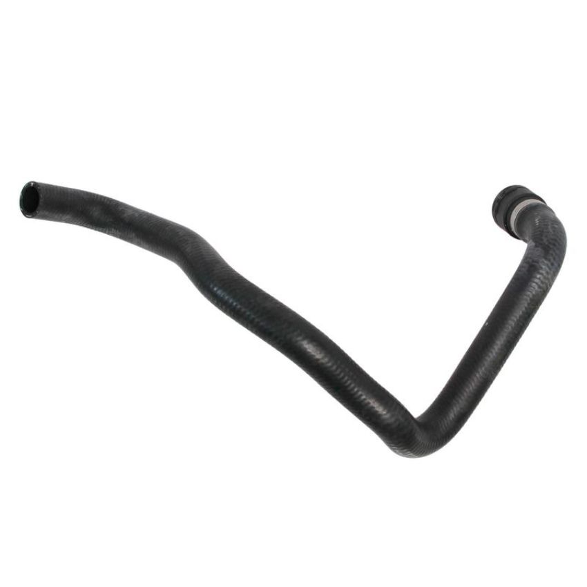 CRP PRODUCTS CHH0351 Rein OE Quality Heater Hose