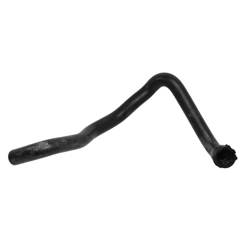 CRP PRODUCTS CHH0351 Rein OE Quality Heater Hose