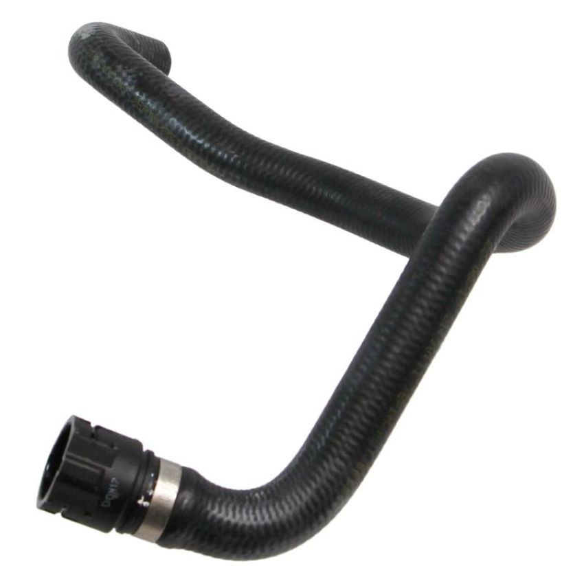 CRP PRODUCTS CHH0351 Rein OE Quality Heater Hose