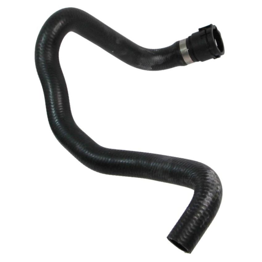 CRP PRODUCTS CHH0351 Rein OE Quality Heater Hose