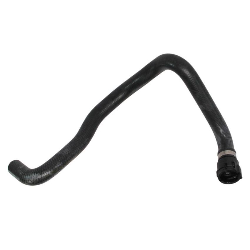 CRP PRODUCTS CHH0351 Rein OE Quality Heater Hose