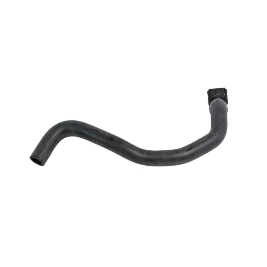 CRP PRODUCTS CHH0354 Rein OE Quality Heater Hose