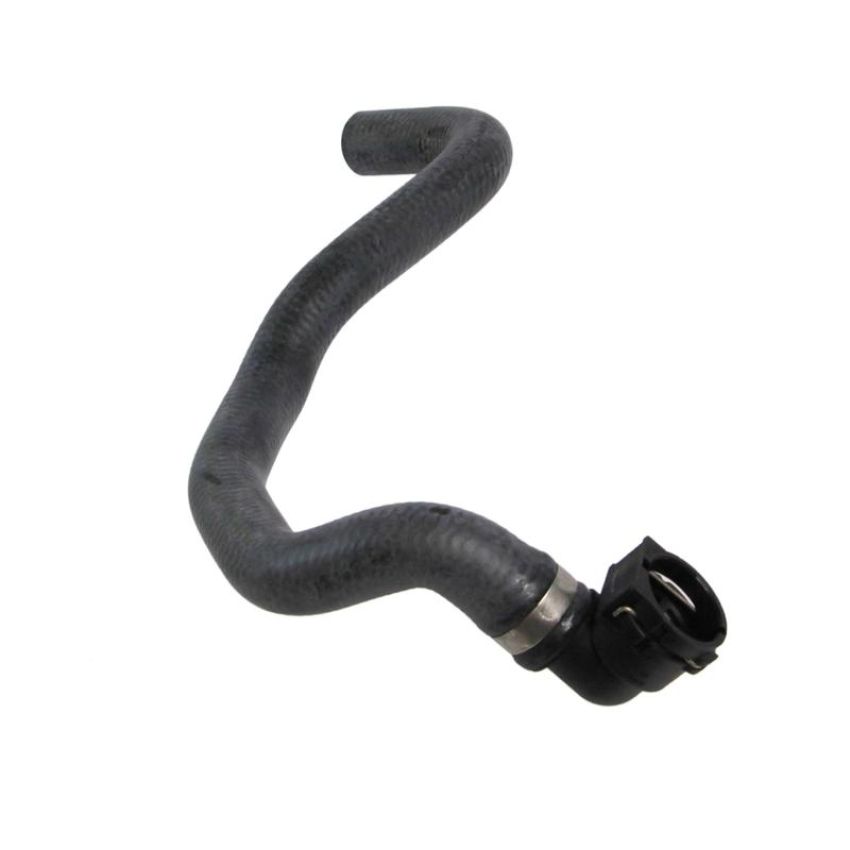 CRP PRODUCTS CHH0354 Rein OE Quality Heater Hose