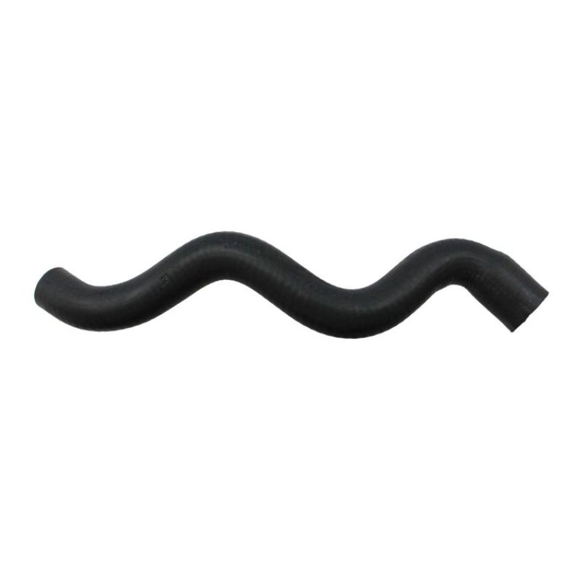 CRP PRODUCTS CHH0416 Rein OE Quality Heater Hose