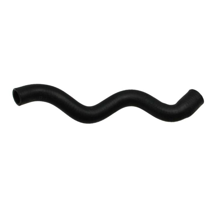 CRP PRODUCTS CHH0416 Rein OE Quality Heater Hose