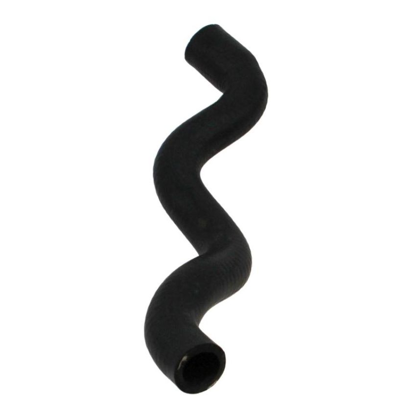 CRP PRODUCTS CHH0416 Rein OE Quality Heater Hose