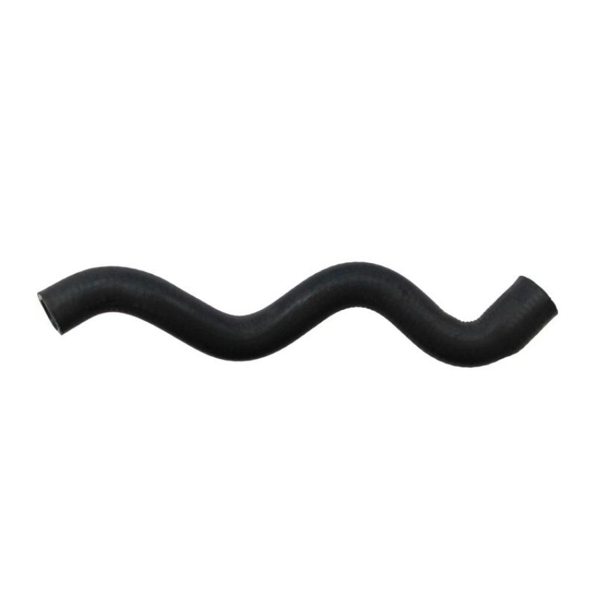 CRP PRODUCTS CHH0416 Rein OE Quality Heater Hose