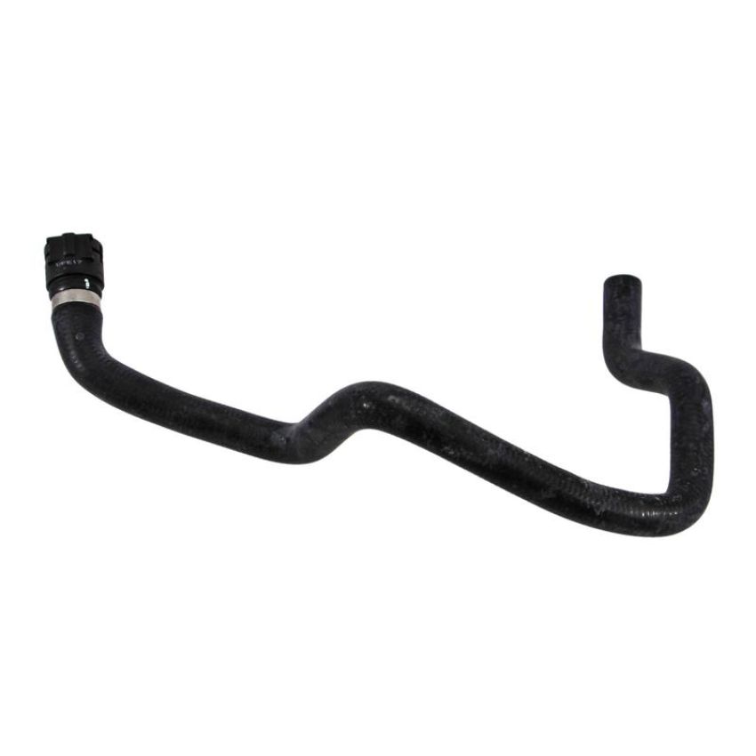 CRP PRODUCTS CHH0442 Rein OE Quality Heater Hose