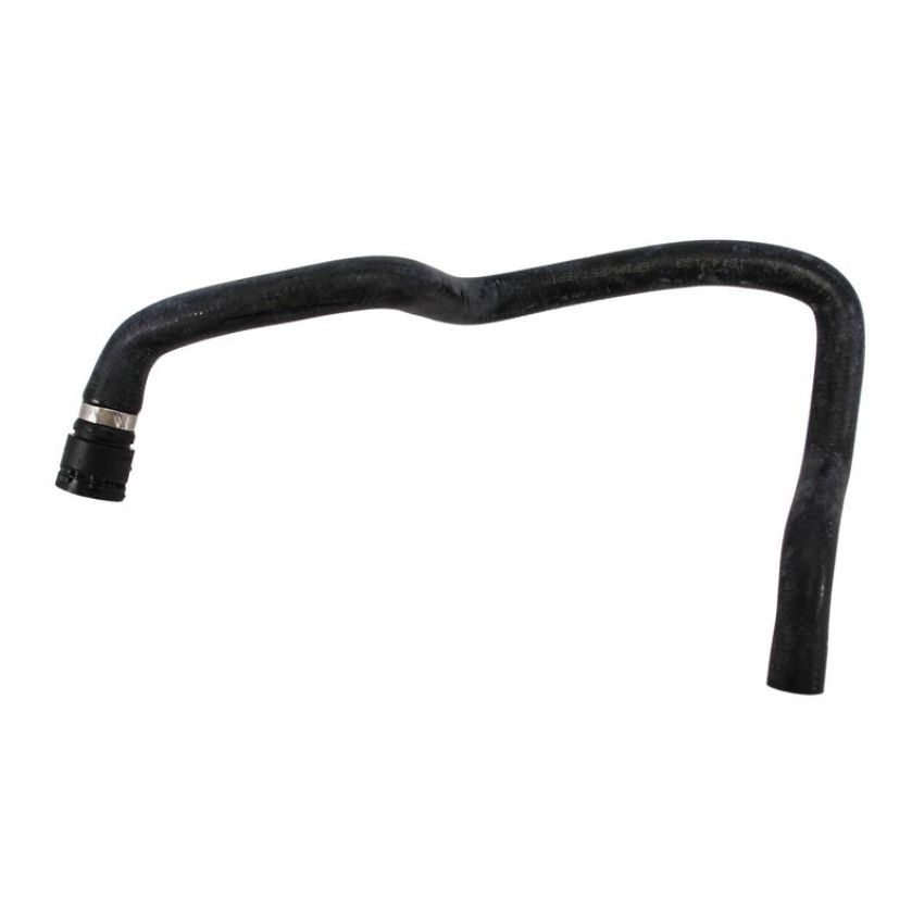 CRP PRODUCTS CHH0442 Rein OE Quality Heater Hose