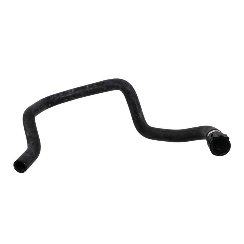 CRP PRODUCTS CHH0442 Rein OE Quality Heater Hose